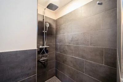 Baltischer Hof Wohnung 59