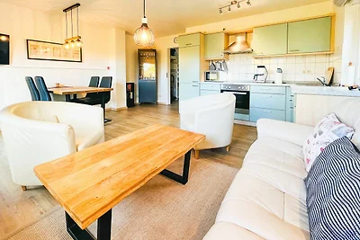 Casa vacanze Vacanza di relax Boltenhagen