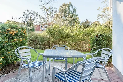 Likedeeler Wohnung 04