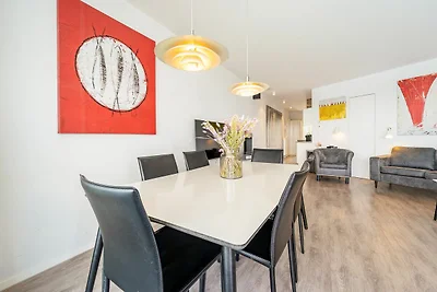 Promenadenvilla 03 Wohnung 07