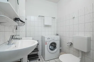 Urlauberdorf Haus 61c