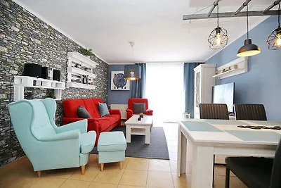 Sünnslag Wohnung 047