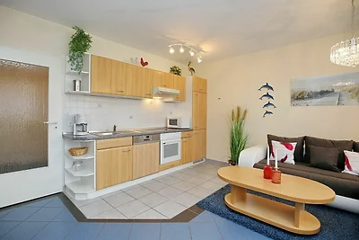 Likedeeler Wohnung 04