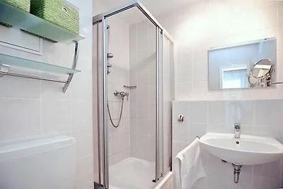 Sünnslag Wohnung 082