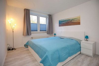Sünnslag Wohnung 115