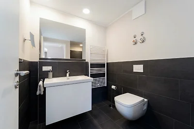 Baltischer Hof Wohnung 59