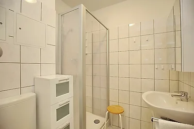 Sünnslag Wohnung 079