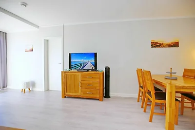 Sünnslag Wohnung 054