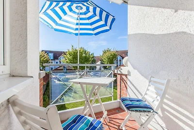 Sünnslag Wohnung 074