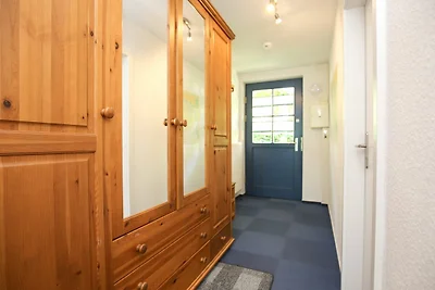 Feriendorf Papillon Wohnung 10-1