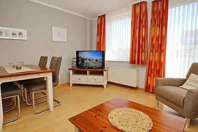 Sünnslag Wohnung 057