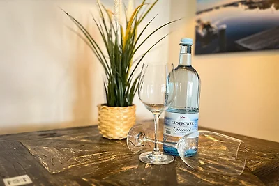 Baltischer Hof Wohnung 09