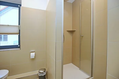 Feriendorf Papillon Wohnung 06-8