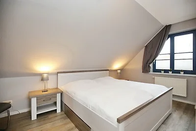 Feriendorf Papillon Wohnung 14-5