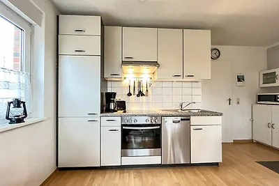 Casa vacanze Vacanza di relax Ostseebad Boltenhagen