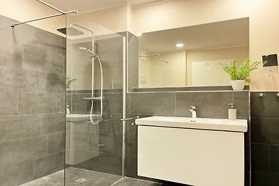 Baltischer Hof Wohnung 6