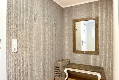Baltischer Hof Wohnung 39
