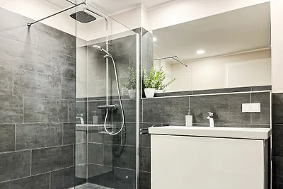 Baltischer Hof Wohnung 30