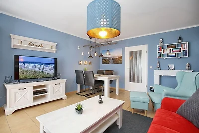 Sünnslag Wohnung 047