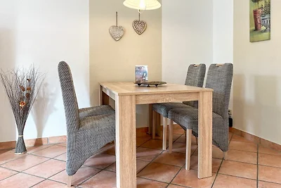 Sünnslag Wohnung 105