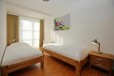 Sünnslag Wohnung 131