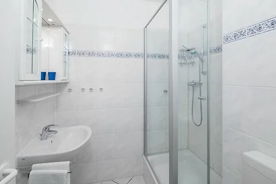 Sünnslag Wohnung 138