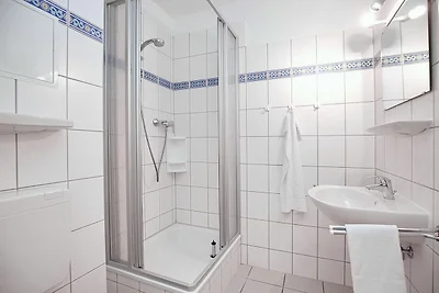 Sünnslag Wohnung 132