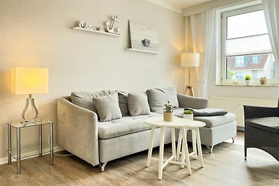 Sünnslag Wohnung 099