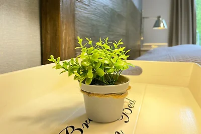 Baltischer Hof Wohnung 6