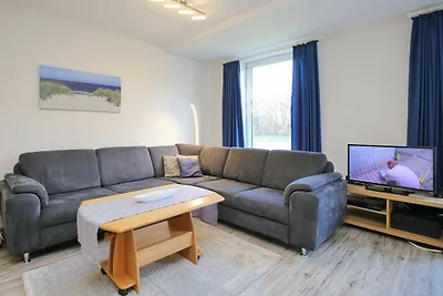 Sünnslag Wohnung 009