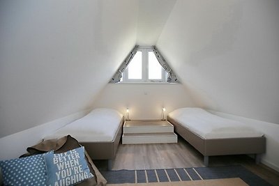 Feriendorf Am Mariannenweg Reethaus 13a
