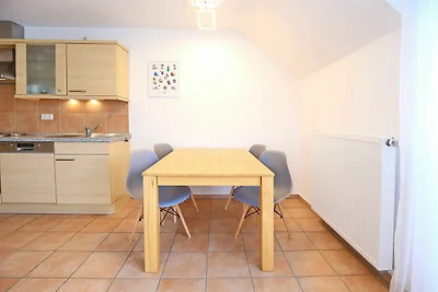 Malaga Wohnung 2