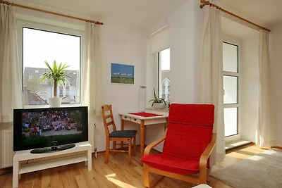 Sünnslag Wohnung 074