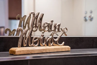 Appartamento Vacanza con famiglia Boltenhagen