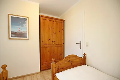 Feriendorf Papillon Wohnung 15-5