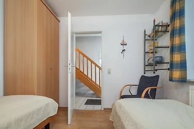 Urlauberdorf Haus 53a