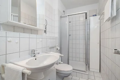 Appartamento Vacanza con famiglia Boltenhagen