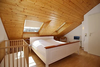 Urlauberdorf Haus 54b