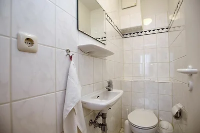 Sünnslag Wohnung 130
