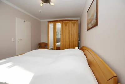 Likedeeler Wohnung 08