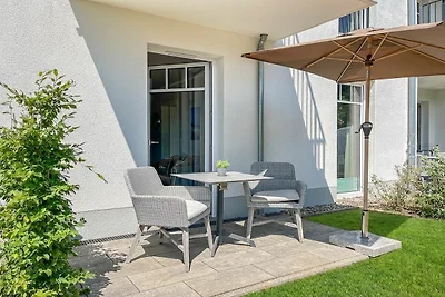 Baltischer Hof Wohnung 04