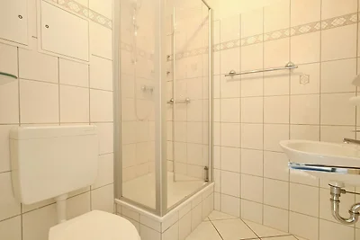 Sünnslag Wohnung 123