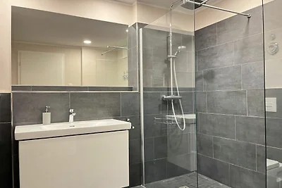 Vakantieappartement Gezinsvakantie Boltenhagen