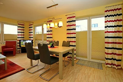 Goosbrink Wohnung 08