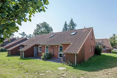 Casa vacanze Vacanza di relax Boltenhagen