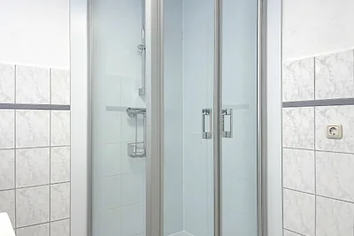Vakantieappartement Gezinsvakantie Boltenhagen