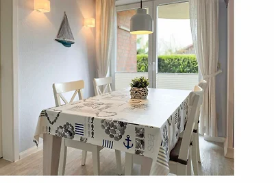 Goosbrink Wohnung 13