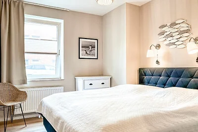 Goosbrink Wohnung 23