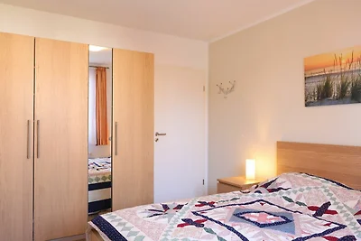 Sünnslag Wohnung 029