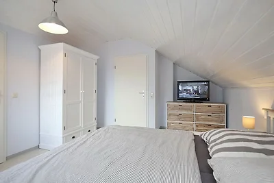 Casa vacanze Vacanza di relax Boltenhagen
